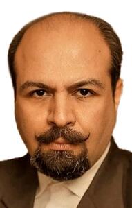 پارادوکس بزرگ ۲۰۲۵