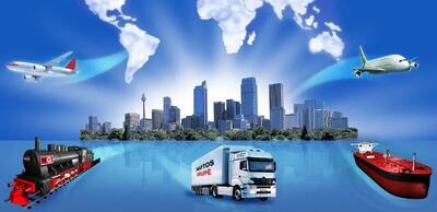 شریان‌های مسدود و هزینه‌های صعودی