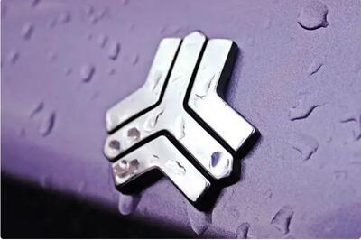 قیمت محصولات سایپا امروز شنبه ۲۹ آذر ۱۴۰۴ + جدول