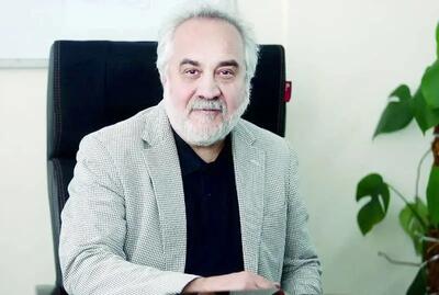 جایگاه ویژه حمل‌ونقل در ایران