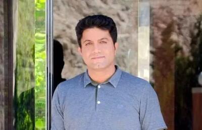 نگاهی انتقادی به ناهماهنگی و برخی رویه‌ها و اعمال سلیقه‌ای در قوانین سازمان تأمین اجتماعی