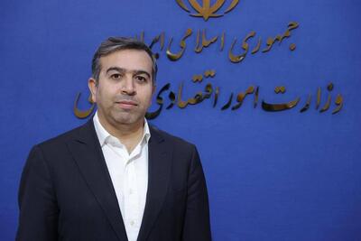  راه‌اندازی سامانه خوداظهاری برای تسهیل کمک فوری به آسیب‌دیدگان سیل