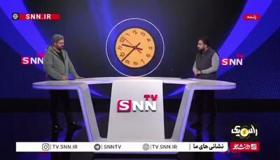  یک کیلو برنج هندی از ۱۵۰ تا ۲۰۰ هزار تومان! رهاشدگی بازار ادامه دارد