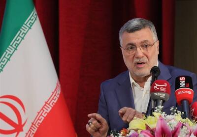 وزیر بهداشت: ۶۰۰ میلیون دلار ‎دارو خریدیم، اما در انتقال ‎ارز با مشکل مواجه هستیم