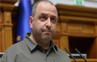  اوکراین:با مذاکره کنندگان آمریکایی به توافق صلح نزدیک شدیم