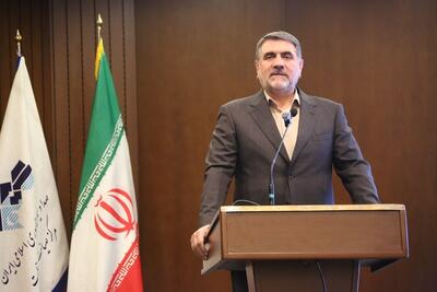 در حوادث ساختمانی همه مردم تحت پوشش بیمه قرار دارند