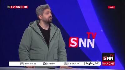  پشت‌پرده آشفتگی بازار نهاده‌های دامی؛ از ترک فعل قانونی تا ناکارآمدی در وزارت جهاد کشاورزی/ نوری قزلجه استیضاح می‌شود؟