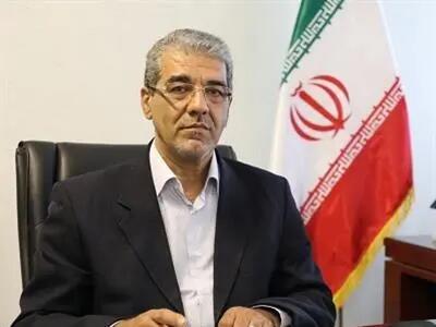  جذب ۳۰۰۰ دانشجوی مهارت آموز وزارت آموزش و پرورش