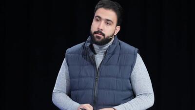  چه خوب است تخفیف‌های یلدایی مثل بلک فرایدی داشته باشیم / از آئین‌های باستانی برای رونق کسب و کار استفاده کنیم