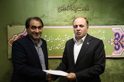 پشت‌پرده آشفتگی بازار نهاده‌های دامی/ از ترک فعل قانونی تا ناکارآمدی در وزارت جهاد کشاورزی