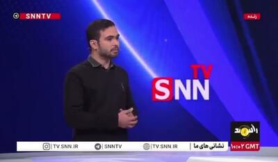  فروش مواد مخدر با شگرد «اعتیاد ندارد»! / مواد مخدر «گل» بیشترین مصرف را در بین جوانان پیدا کرده است