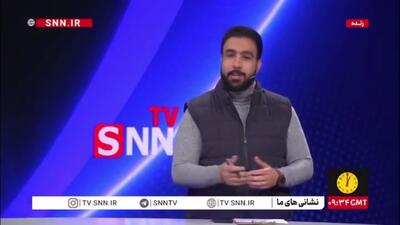  شب یلدا را تبدیل به چشم و هم‌چشمی نکنیم / چه نیازی است از سفره عکس استوری بگذاریم؟