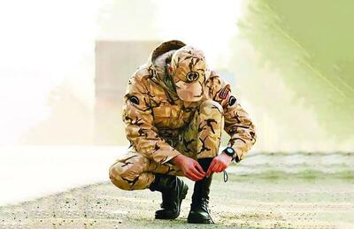  جزئیات جدید معافیت فرزندان ایثارگران از خدمت سربازی اعلام شد