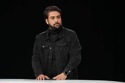 سلبریتی‌های عزیز فیلم و عکس عروسی شما جلوه ویژه سینمایی نیست! + فیلم