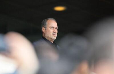 تاج: ناصر حجازی تا همیشه زنده است