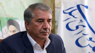 انارکی: نباید فرهنگ را جدا از اقتصاد تحلیل کرد