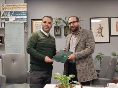 زیست‌بوم گردشگری «رسا» مجری نخستین نمایشگاه تخصصی بین‌المللی مشهد، زیارت و گردشگری شد