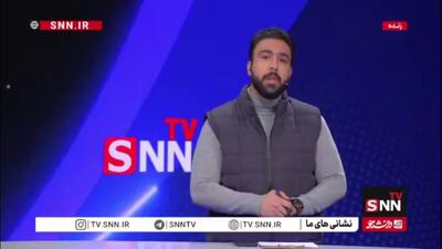  چه خوب است تخفیف‌های یلدایی مثل بلک فرایدی داشته باشیم / از آئین‌های باستانی برای رونق کسب و کار استفاده کنیم