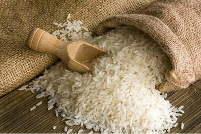 قیمت برنج در میادین و بازار‌های میوه و تره بار اعلام شد