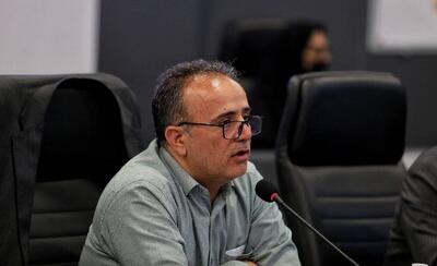 عقب‌نشینی دولت از فرهنگ، میدان را به جریان‌های ناسازگار می‌دهد