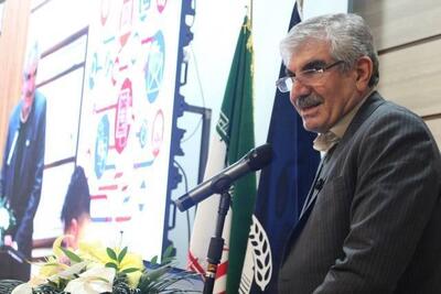  علی اکبری: خانه کارگر ظرفیت کم‌نظیری برای تحقق عدالت آموزشی دارد