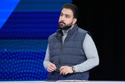 آب را حیف نکنید! + فیلم