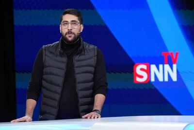 ریاست جمهوری فقط به صداقت نیست/ افکار عمومی وابسته به سخنان پزشکیان است + فیلم