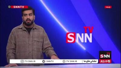  فحاشی‌ها شیرینی جدال جذاب فوتبال را گرفت