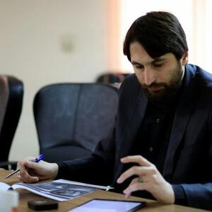 از صحن علنی تا افکار عمومی؛ چرا مجلس به «همراه‌سازی اجتماعی» نیاز دارد؟