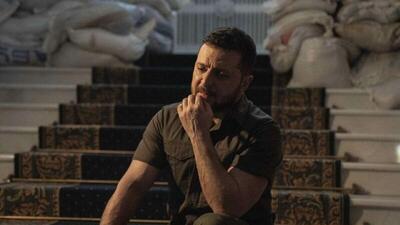  تحلیلگر: گروه زلنسکی از تسلیم شدن امتناع می‌کند، حتی اگر به معنای فروپاشی کامل اوکراین باشد