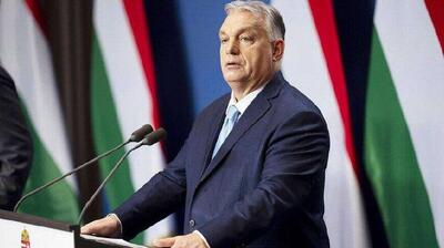  نخست وزیر مجارستان، هشدار داد که اتحادیه اروپا بدون اصلاحات اساسی ممکن است  از هم بپاشد