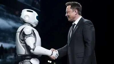  به گزارش فوربس، ایلان ماسک به اولین فرد در تاریخ تبدیل شده است که دارایی خالص او از 700 میلیارد دلار فراتر رفته است