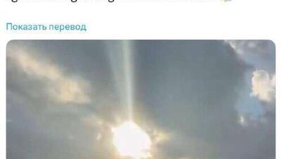  فرستاده ویژه پوتین‌تایید کرد که به میامی می‌رود