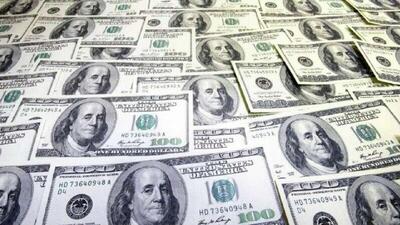  تلاش اروپایی ها برای بدهکار کردن اوکراین قبل از سقوط