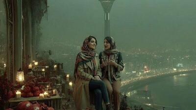  تولد یلدا در ایران باستان/ آیئنی همیشگی در فرهنگ پارسیان