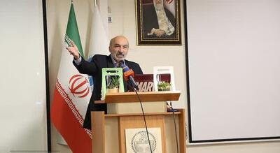  ایران در آستانه بحران مطلق آب؛ فرصت برای اقدام محدود است