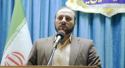  جهاد علمی؛ مطالبه عمومی رهبر انقلاب و راه ناکام‌سازی دشمن