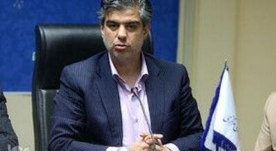 تأکید استاندار مرکزی بر تسهیل اجرای طرح‌های توسعه‌ای و رفع موانع تولید