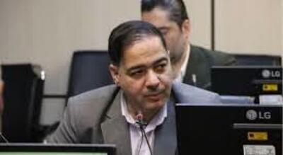  آماده‌باش کامل راهداری مرکزی در زمستان؛ ۶۰ اکیپ و ۲۵۰ دستگاه ماشین‌آلات در خدمت ایمنی جاده‌ها