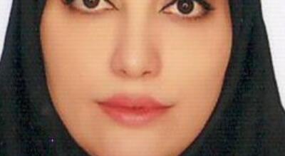 یلدای سالم، نه با محرومیت، بلکه با انتخاب‌های هوشمندانه غذایی