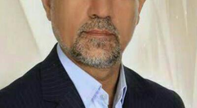 شب یلدا؛ نماد زایش نور، پیوند خانوادگی و انتقال فرهنگ