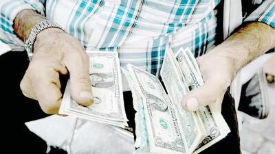 3 سناریو برای بازار مسکن