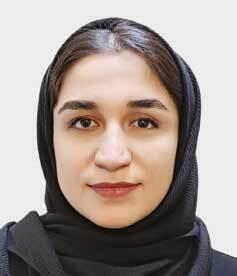 صعود نرخ‌ها در بازارها