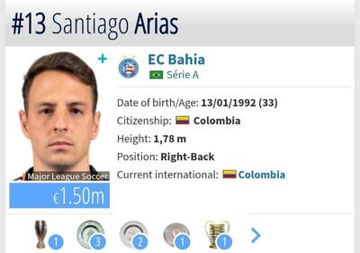 بمب زمستانی پرسپولیس از اتلتیکومادرید می‌آید!