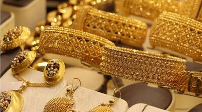 پیش‌بینی قیمت دلار،‌طلا و سکه امروز شنبه ۲۹ آذر ۱۴۰۴