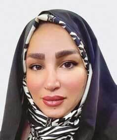 چرا نفت ایران هنوز می‌تواند بازی را عوض کند؟