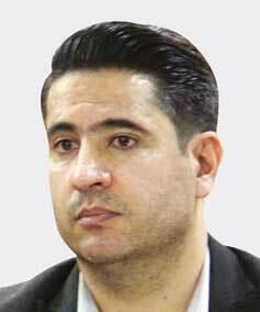 وقتی یلدا از سفره‌ها عقب می‌نشیند