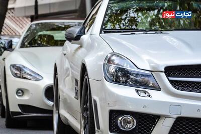 پیش‌بینی بازار خودرو هفته اول دی ۱۴۰۴ / فنر قیمت‌ها رها شد؟