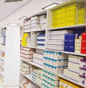 اولتیماتوم داروسازان به وزارت بهداشت