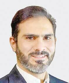 عوامل نوسانات ارزی